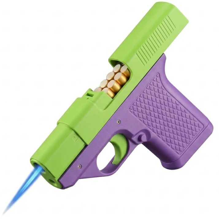 ホムラX™ プレミアムトーチライター