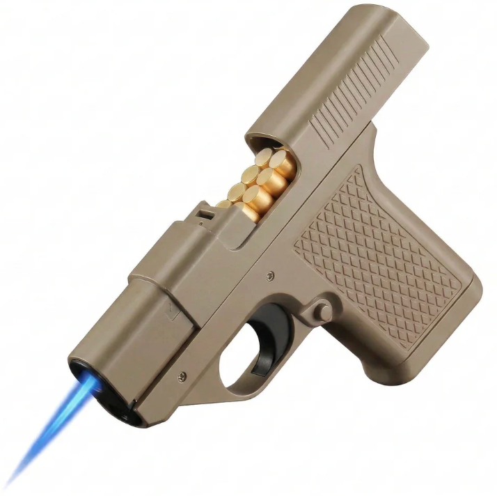 ホムラX™ プレミアムトーチライター