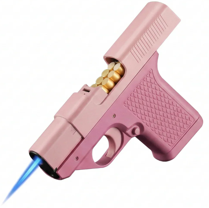 ホムラX™ プレミアムトーチライター